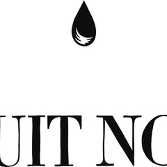 Collection image for: Une Nuit Nomade