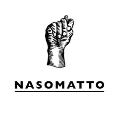 Collection image for: Nasomatto