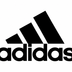 Collection image for: Adidas