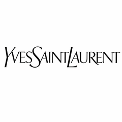 Collection image for: Yves Saint Laurent