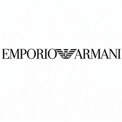 Collection image for: Emporio Armani