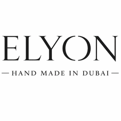 Collection image for: Elyon Dubai
