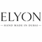 Elyon Dubai