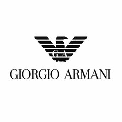 Collection image for: Giorgio Armani