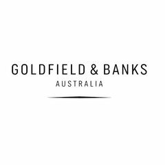 Collection image for: Goldfield & Banks