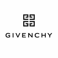 Collection image for: Givenchy