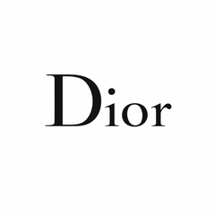 Collection image for: Dior