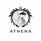 Athena Fragrances