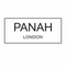 Panah London