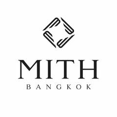 Collection image for: MITH