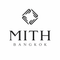 MITH