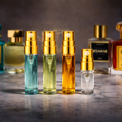 Collection image for: Decant Samples