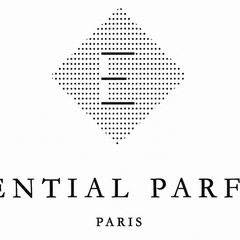 Collection image for: Essential Parfums