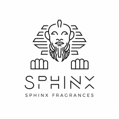 Collection image for: Sphinx Fragrances