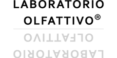 Collection image for: Laboratorio Olfattivo
