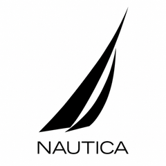 Collection image for: NAUTICA