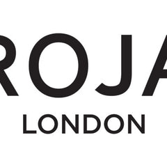 Collection image for: Roja