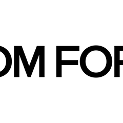 Collection image for: Tom Ford