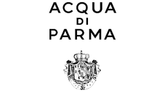 Collection image for: Acqua Di Parma