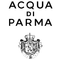 Acqua Di Parma