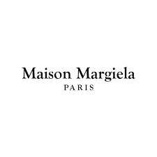 Collection image for: Maison Margiela