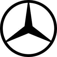 Collection image for: Mercedes Benz