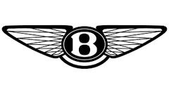 Collection image for: Bentley