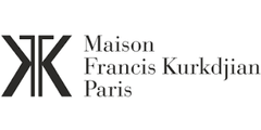 Collection image for: Maison Francis Kurkdjian