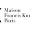Maison Francis Kurkdjian