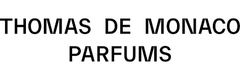Collection image for: Thomas De Monaco