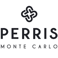 Collection image for: Perris Monte Carlo