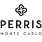 Perris Monte Carlo