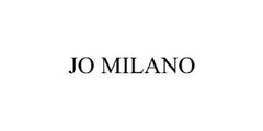 Collection image for: Jo Milano
