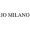 Jo Milano