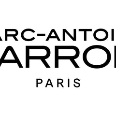 Collection image for: Marc-Antoine Barrois