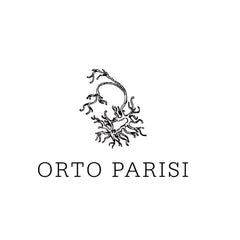 Collection image for: Orto Parisi