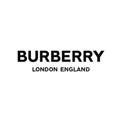 Collection image for: BURBERRY