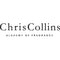 Chris Collins