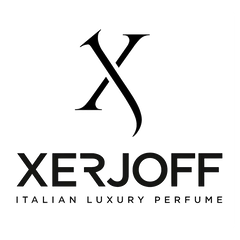 Collection image for: Xerjoff