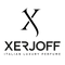 Xerjoff