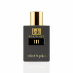 EXTRAIT DE PERFUM    1OZ-30ML