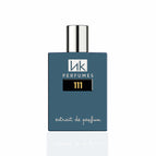 EXTRAIT DE PERFUM    1.7OZ-50ML