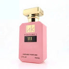 Hair Mist 1.7 FL OZ-50ML