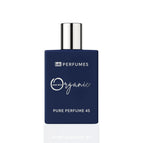PURE PERFUME45        1.7OZ-50ML