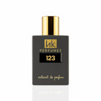 EXTRAIT DE PERFUM    1OZ-30ML
