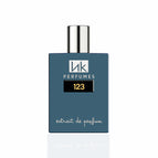 EXTRAIT DE PERFUM    1.7OZ-50ML