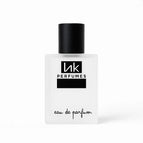 EAU DE PARFUM            1.7OZ-50ML