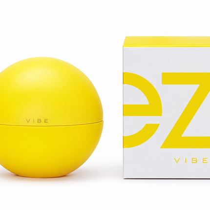 EZE Perfumes Vibe Eau de Parfum  aromaflare.com samples,  Decant Samples 100% authentic , niche fragrances, mans cologne, woman perfume, Full retail bottle 