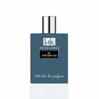 EXTRAIT DE PERFUM    1.7OZ-50ML
