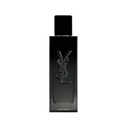 Yves Saint Laurent- Myslf Eau de Parfum